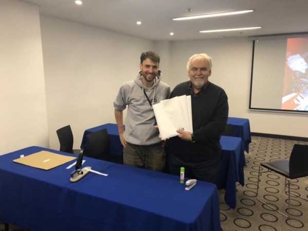 KépekCOM_JOOMGALLERY_UPLOAD_IMAGENAME_SEPARATOR39