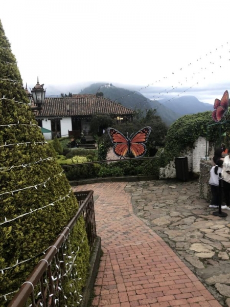 KépekCOM_JOOMGALLERY_UPLOAD_IMAGENAME_SEPARATOR40