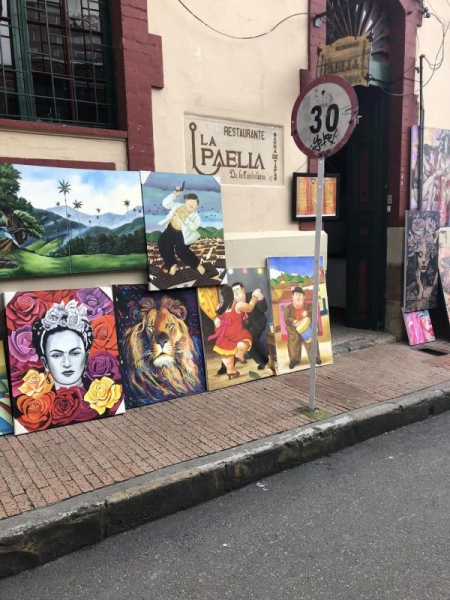 KépekCOM_JOOMGALLERY_UPLOAD_IMAGENAME_SEPARATOR41