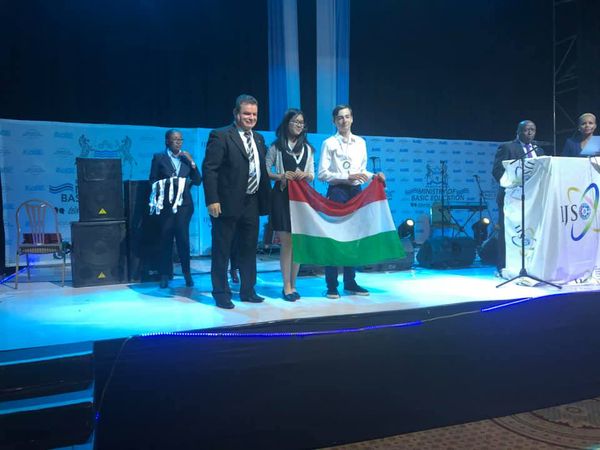 Eredményhirdetés_2