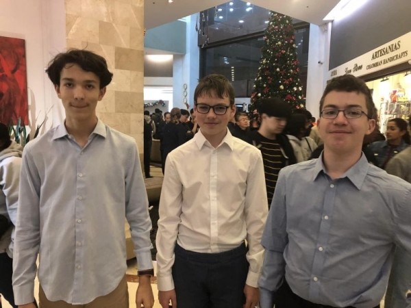 KépekCOM_JOOMGALLERY_UPLOAD_IMAGENAME_SEPARATOR42