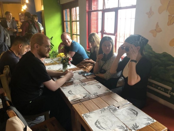 KépekCOM_JOOMGALLERY_UPLOAD_IMAGENAME_SEPARATOR43