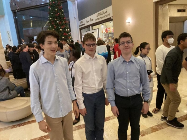 KépekCOM_JOOMGALLERY_UPLOAD_IMAGENAME_SEPARATOR44