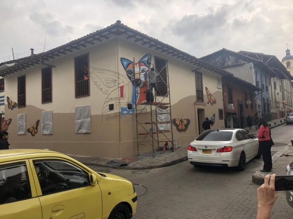 KépekCOM_JOOMGALLERY_UPLOAD_IMAGENAME_SEPARATOR45