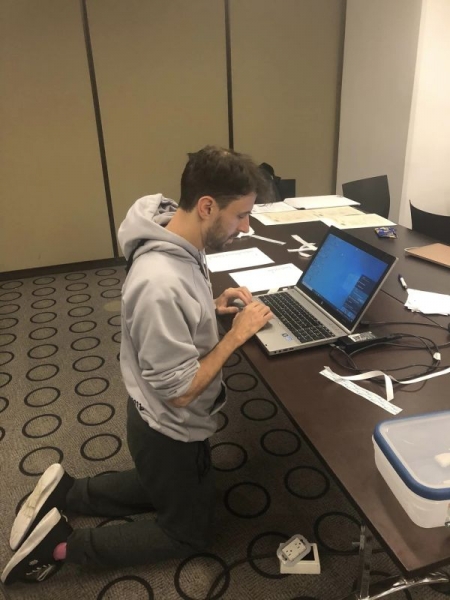 KépekCOM_JOOMGALLERY_UPLOAD_IMAGENAME_SEPARATOR46