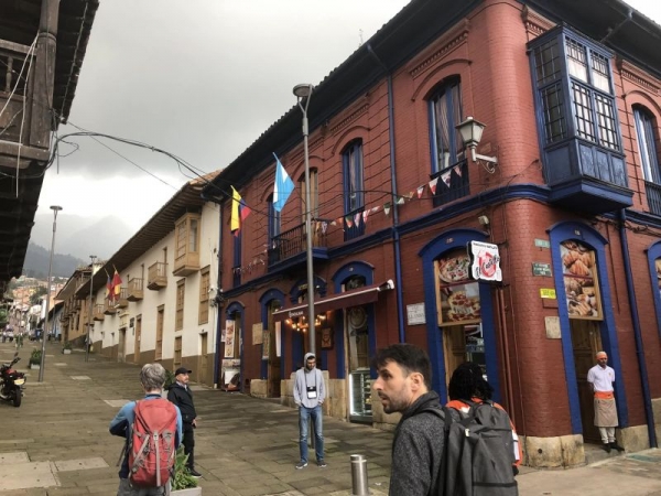 KépekCOM_JOOMGALLERY_UPLOAD_IMAGENAME_SEPARATOR47