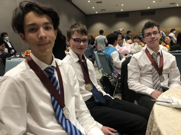 KépekCOM_JOOMGALLERY_UPLOAD_IMAGENAME_SEPARATOR49