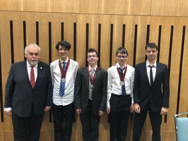 KépekCOM_JOOMGALLERY_UPLOAD_IMAGENAME_SEPARATOR50