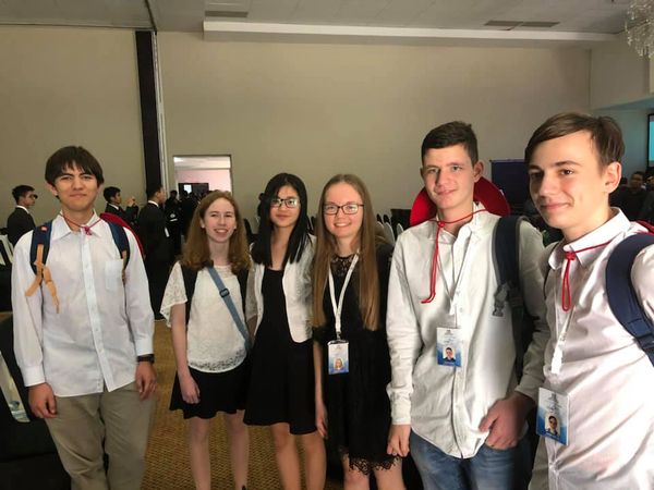 Eredményhirdetés_3