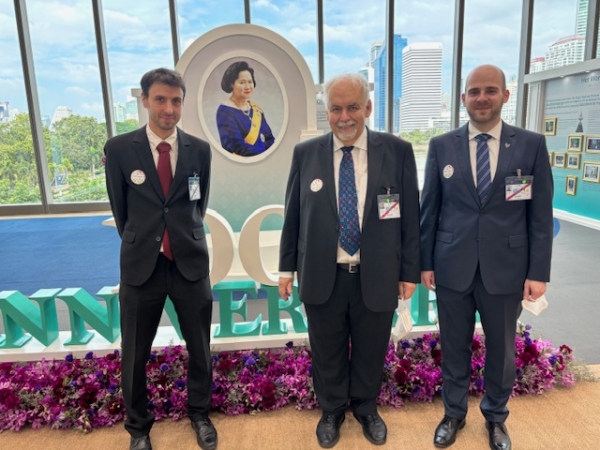 KépekCOM_JOOMGALLERY_UPLOAD_IMAGENAME_SEPARATOR2