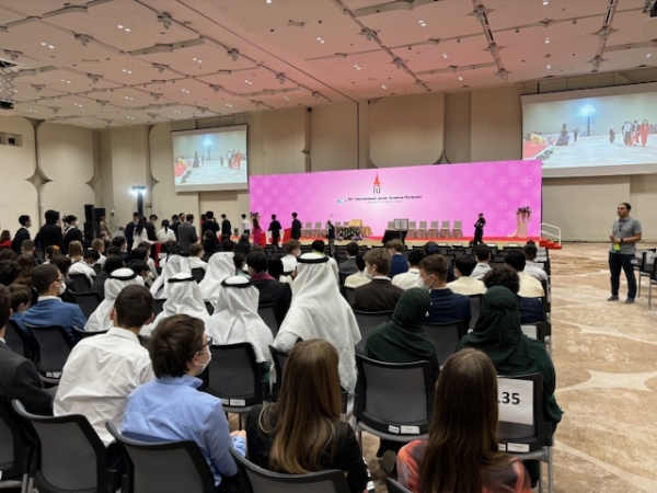 KépekCOM_JOOMGALLERY_UPLOAD_IMAGENAME_SEPARATOR3