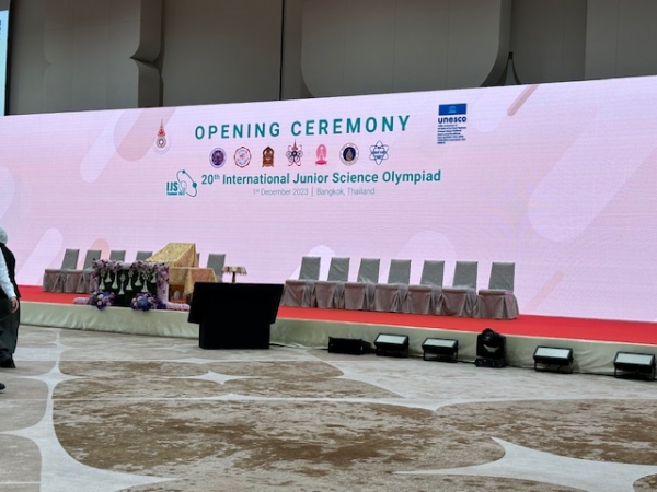 KépekCOM_JOOMGALLERY_UPLOAD_IMAGENAME_SEPARATOR4