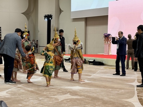 KépekCOM_JOOMGALLERY_UPLOAD_IMAGENAME_SEPARATOR5