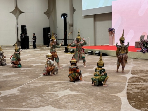 KépekCOM_JOOMGALLERY_UPLOAD_IMAGENAME_SEPARATOR7