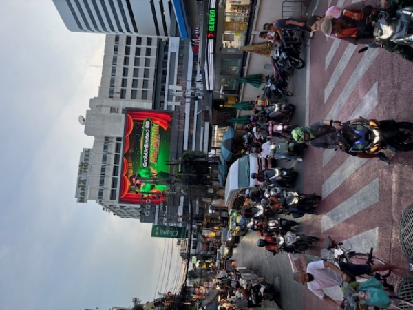 KépekCOM_JOOMGALLERY_UPLOAD_IMAGENAME_SEPARATOR8