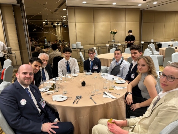 KépekCOM_JOOMGALLERY_UPLOAD_IMAGENAME_SEPARATOR9