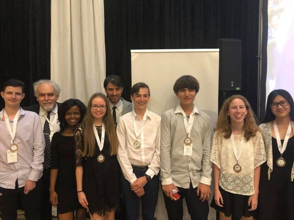 Eredményhirdetés_4