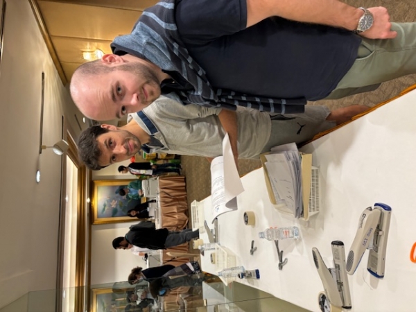 KépekCOM_JOOMGALLERY_UPLOAD_IMAGENAME_SEPARATOR12