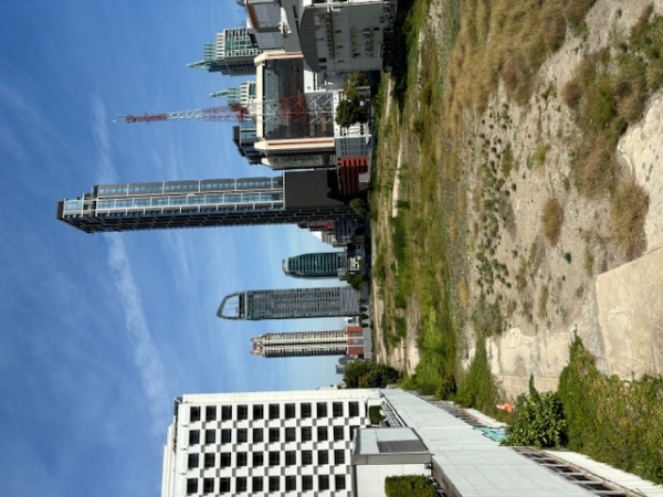 KépekCOM_JOOMGALLERY_UPLOAD_IMAGENAME_SEPARATOR16