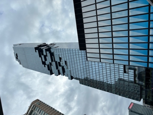 KépekCOM_JOOMGALLERY_UPLOAD_IMAGENAME_SEPARATOR17