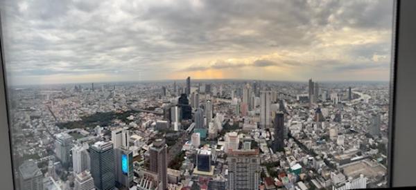 KépekCOM_JOOMGALLERY_UPLOAD_IMAGENAME_SEPARATOR18