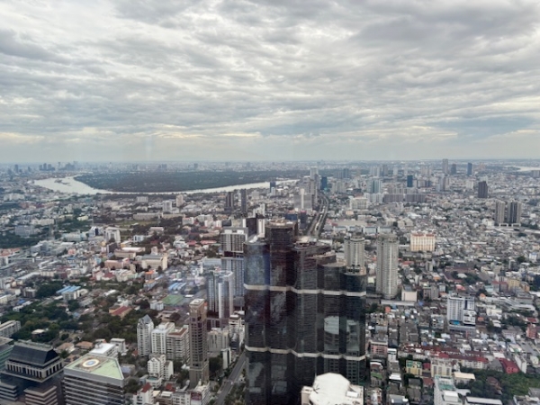 KépekCOM_JOOMGALLERY_UPLOAD_IMAGENAME_SEPARATOR19