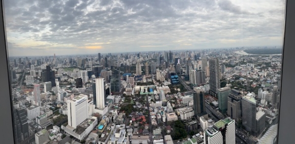 KépekCOM_JOOMGALLERY_UPLOAD_IMAGENAME_SEPARATOR20