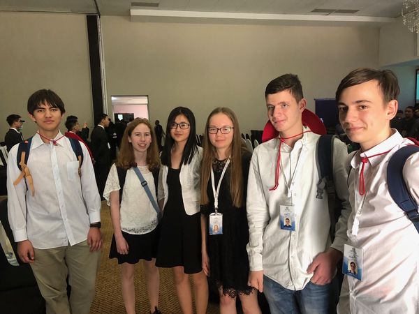 Eredményhirdetés_5