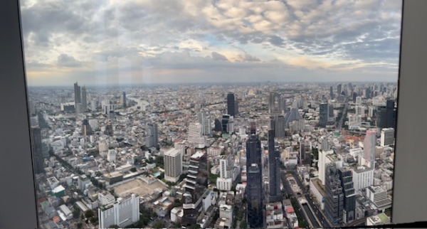 KépekCOM_JOOMGALLERY_UPLOAD_IMAGENAME_SEPARATOR21