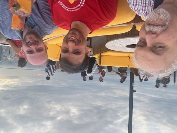 KépekCOM_JOOMGALLERY_UPLOAD_IMAGENAME_SEPARATOR22