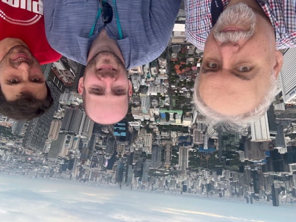 KépekCOM_JOOMGALLERY_UPLOAD_IMAGENAME_SEPARATOR23