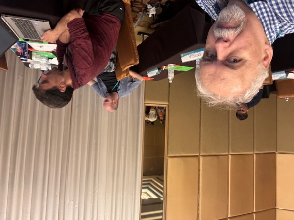 KépekCOM_JOOMGALLERY_UPLOAD_IMAGENAME_SEPARATOR24