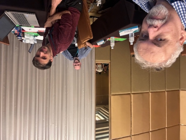 KépekCOM_JOOMGALLERY_UPLOAD_IMAGENAME_SEPARATOR25