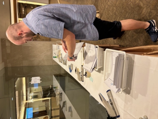 KépekCOM_JOOMGALLERY_UPLOAD_IMAGENAME_SEPARATOR27