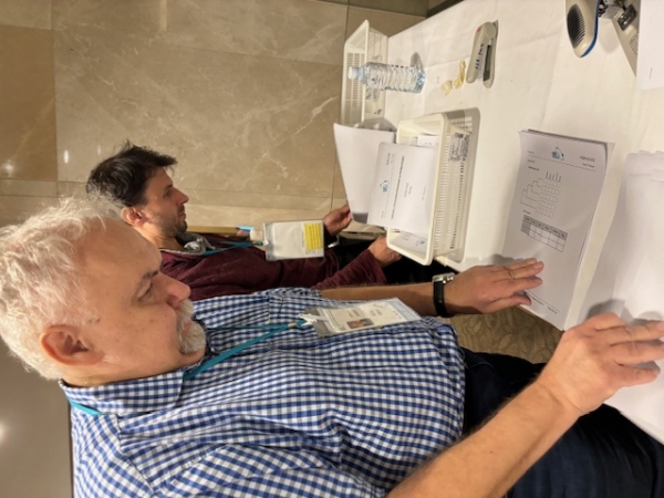 KépekCOM_JOOMGALLERY_UPLOAD_IMAGENAME_SEPARATOR28