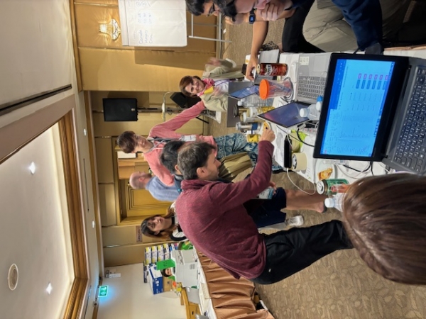 KépekCOM_JOOMGALLERY_UPLOAD_IMAGENAME_SEPARATOR30