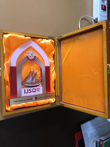 Eredményhirdetés_6