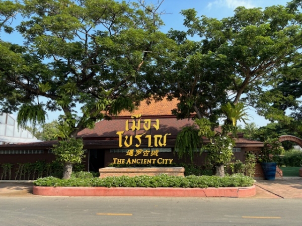 KépekCOM_JOOMGALLERY_UPLOAD_IMAGENAME_SEPARATOR31