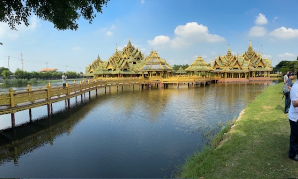 KépekCOM_JOOMGALLERY_UPLOAD_IMAGENAME_SEPARATOR32