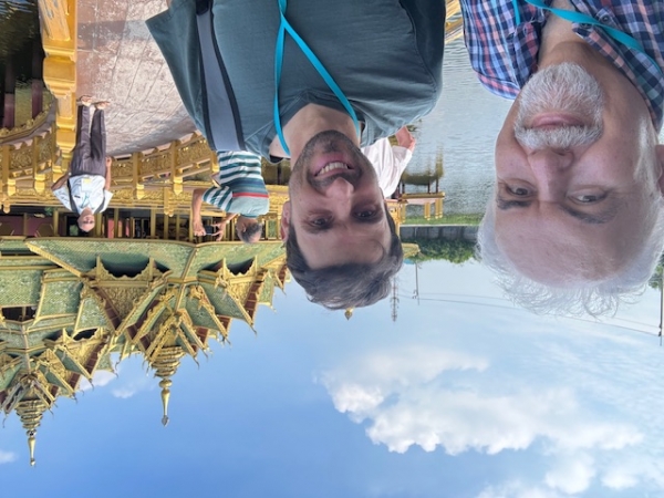 KépekCOM_JOOMGALLERY_UPLOAD_IMAGENAME_SEPARATOR33