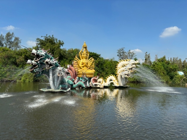 KépekCOM_JOOMGALLERY_UPLOAD_IMAGENAME_SEPARATOR34