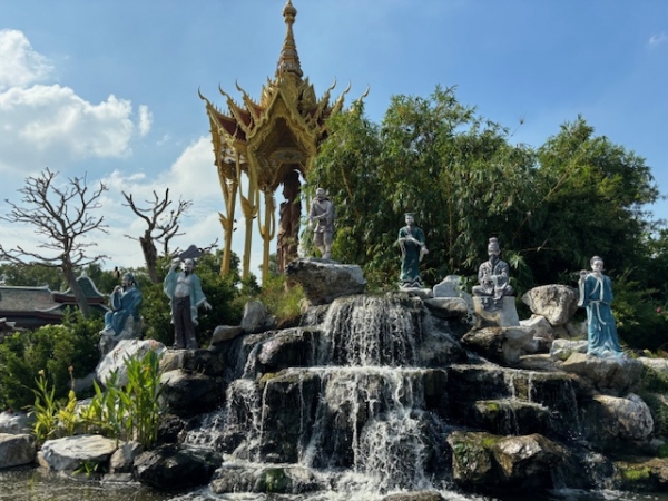 KépekCOM_JOOMGALLERY_UPLOAD_IMAGENAME_SEPARATOR35