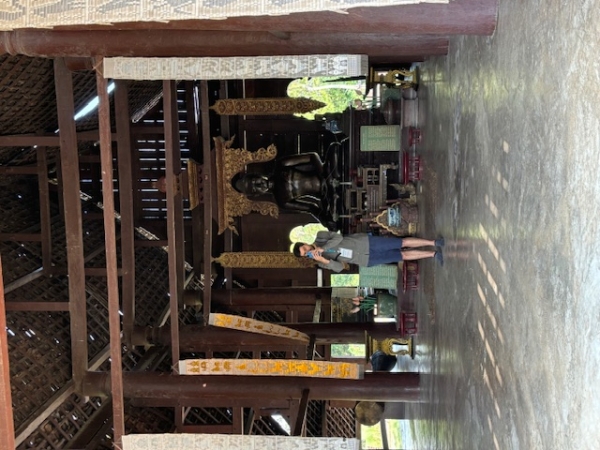 KépekCOM_JOOMGALLERY_UPLOAD_IMAGENAME_SEPARATOR36