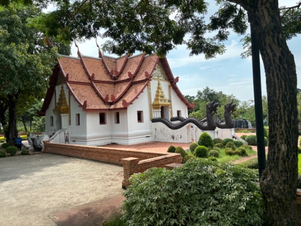 KépekCOM_JOOMGALLERY_UPLOAD_IMAGENAME_SEPARATOR37