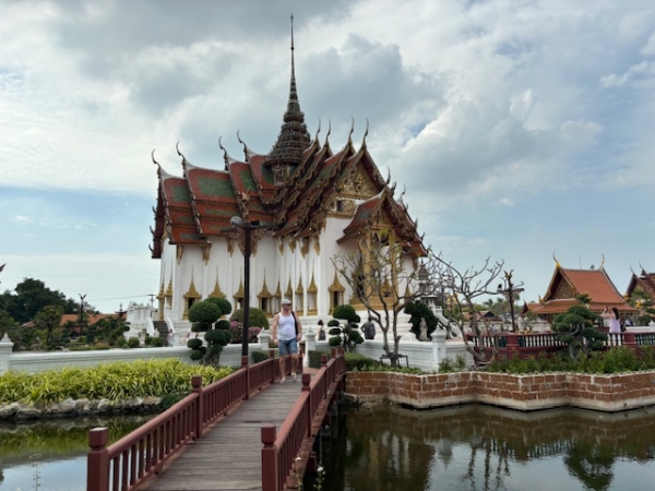 KépekCOM_JOOMGALLERY_UPLOAD_IMAGENAME_SEPARATOR38