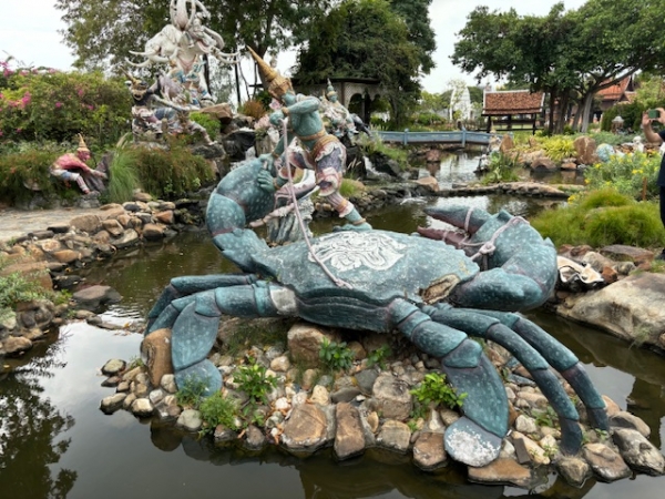 KépekCOM_JOOMGALLERY_UPLOAD_IMAGENAME_SEPARATOR41