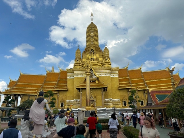 KépekCOM_JOOMGALLERY_UPLOAD_IMAGENAME_SEPARATOR42