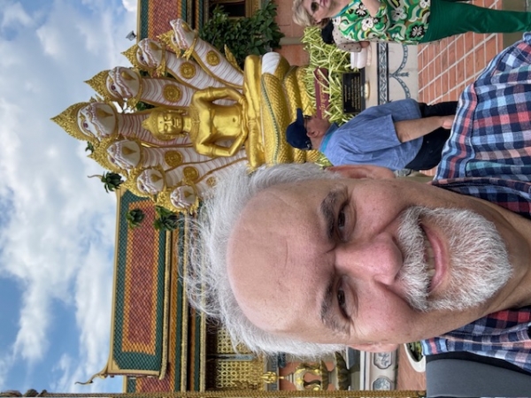 KépekCOM_JOOMGALLERY_UPLOAD_IMAGENAME_SEPARATOR43