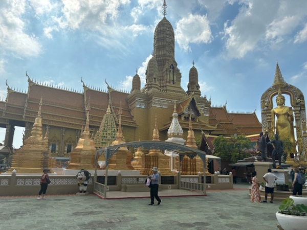 KépekCOM_JOOMGALLERY_UPLOAD_IMAGENAME_SEPARATOR44