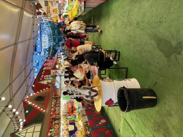 KépekCOM_JOOMGALLERY_UPLOAD_IMAGENAME_SEPARATOR45